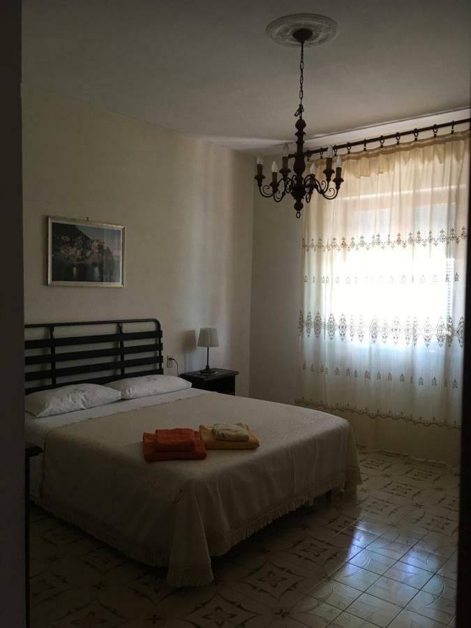 Casa Degli Zii Appartamento Guido Luni ภายนอก รูปภาพ